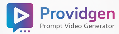 Aplikasi Prompt Video Generator